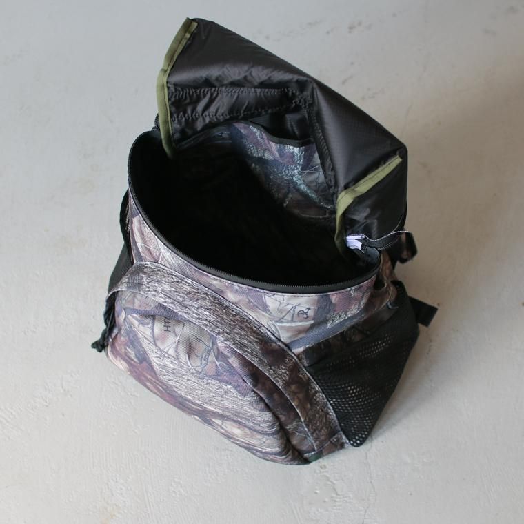 NERDY MOUNTAIN WORKS ナーディマウンテンワークス