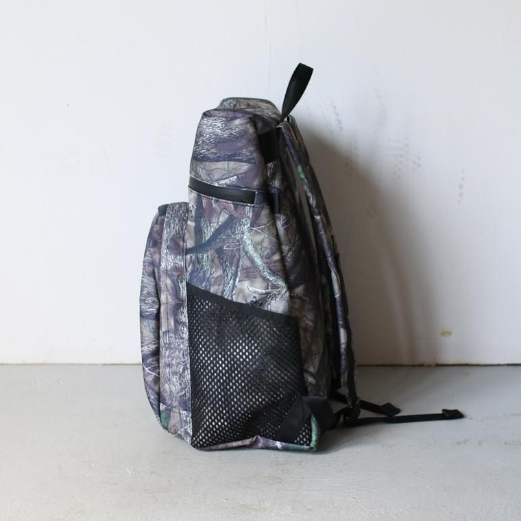 NERDY MOUNTAIN WORKS ナーディマウンテンワークス