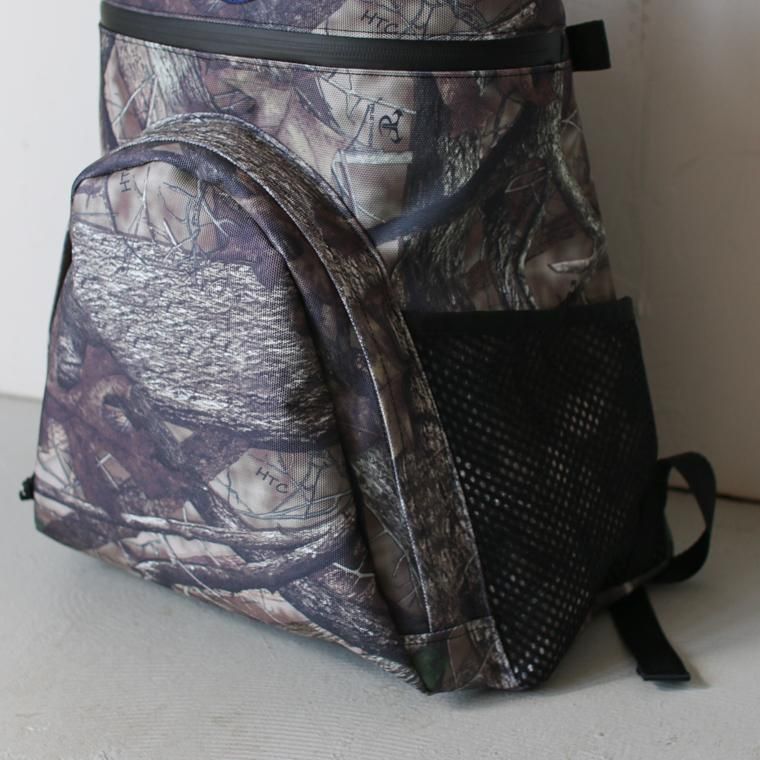 NERDY MOUNTAIN WORKS ナーディマウンテンワークス