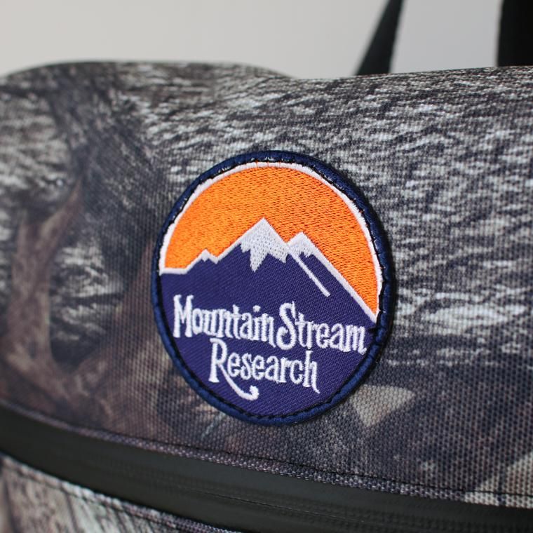 NERDY MOUNTAIN WORKS ナーディマウンテンワークス