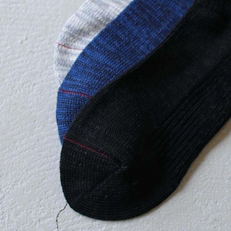 Mauna Kea Socks マウナケアソックス