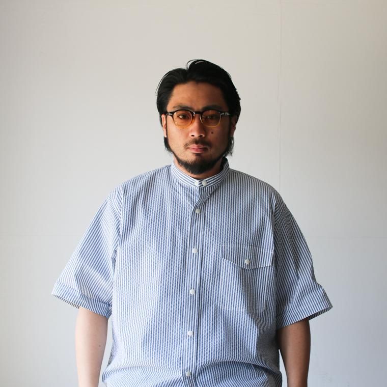 DAPPER'S ダッパーズ