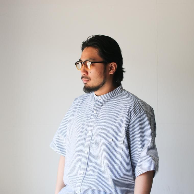 DAPPER'S ダッパーズ