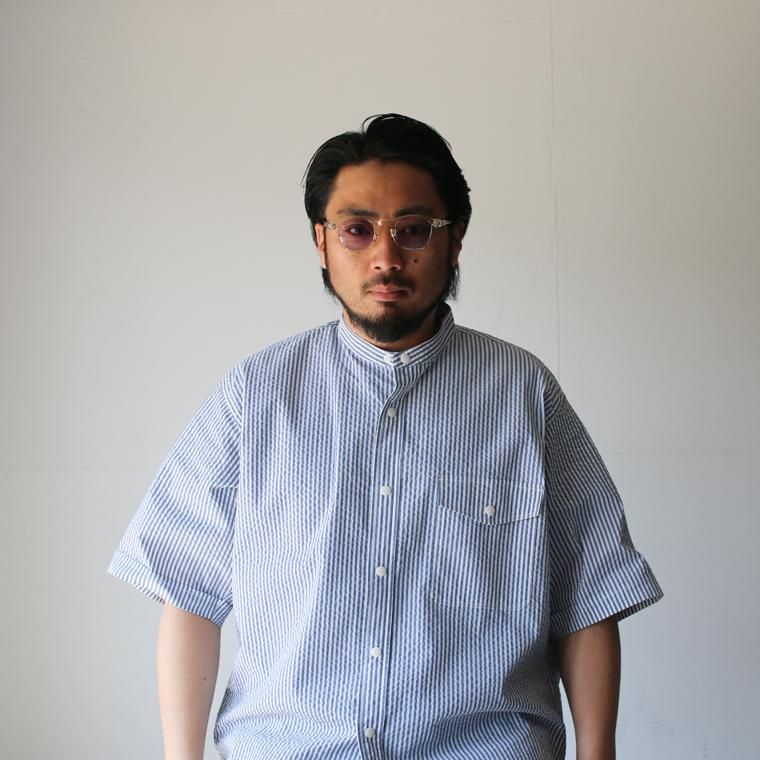 DAPPER'S ダッパーズ