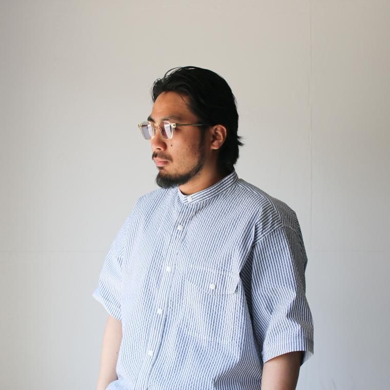 DAPPER'S ダッパーズ