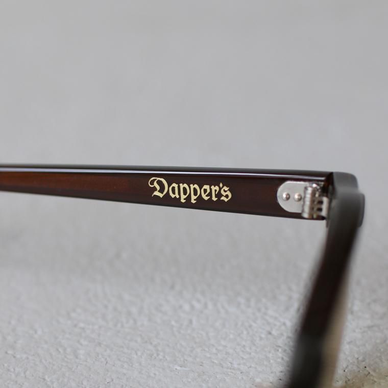 DAPPER'S ダッパーズ