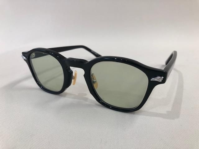 DAPPER'S ダッパーズ
