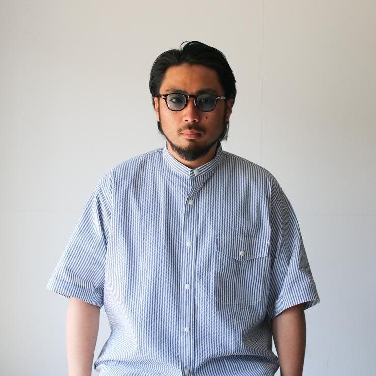 DAPPER'S ダッパーズ