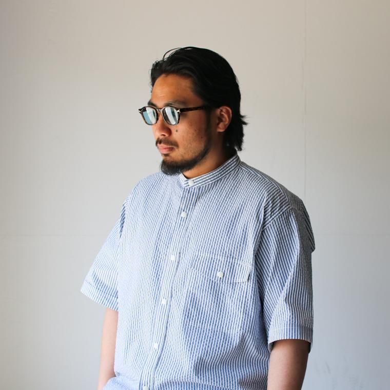 DAPPER'S ダッパーズ