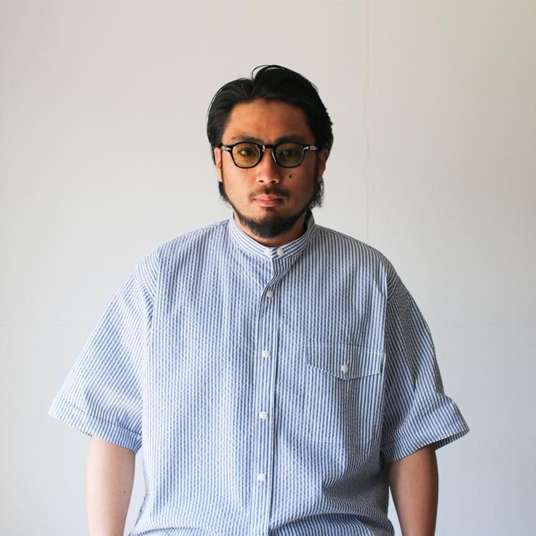 DAPPER'S ダッパーズ