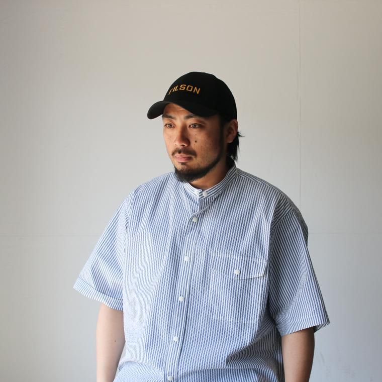 FILSON フィルソン