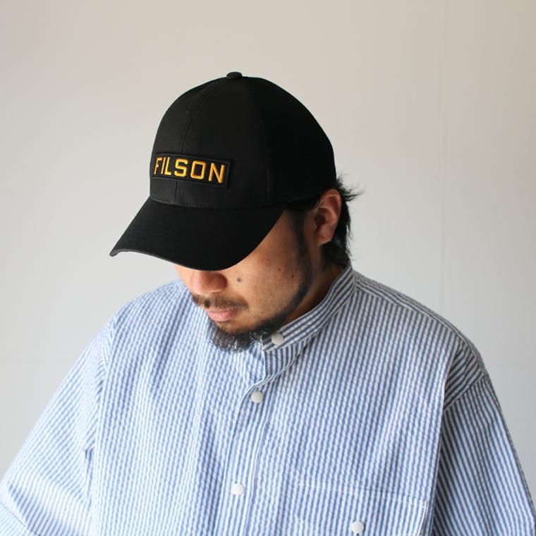 FILSON フィルソン