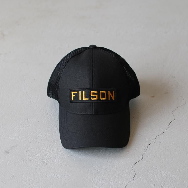 FILSON フィルソン
