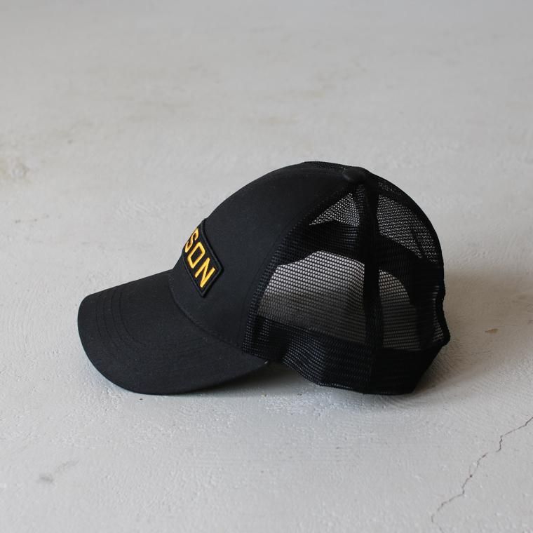 FILSON フィルソン