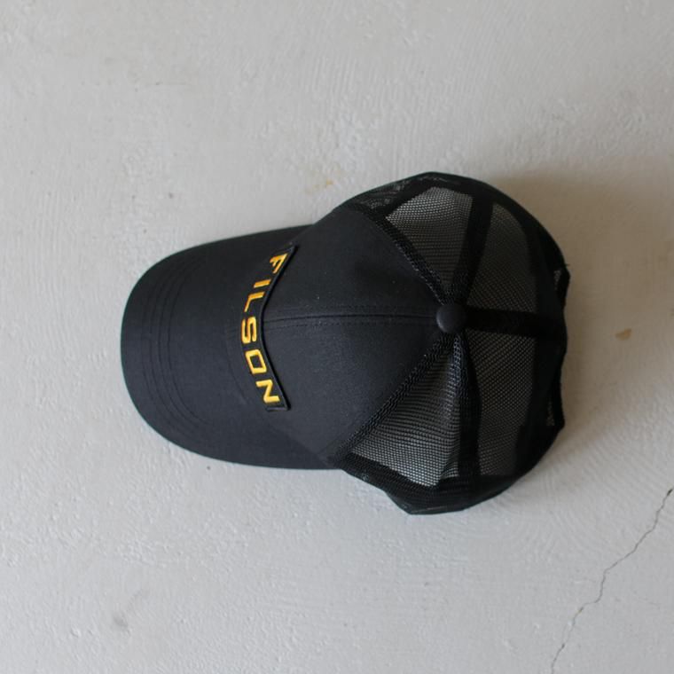 FILSON フィルソン