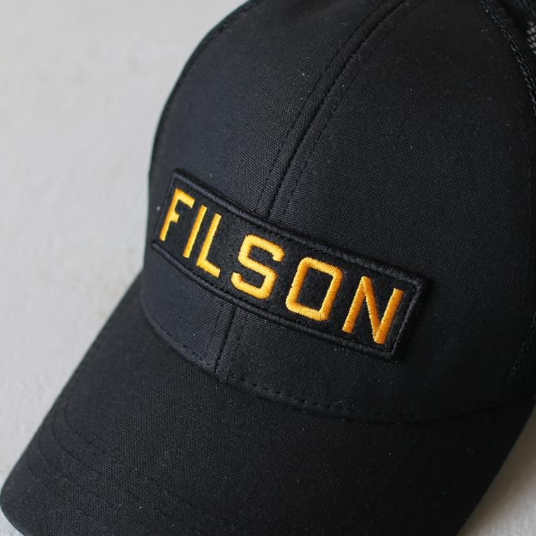 FILSON フィルソン