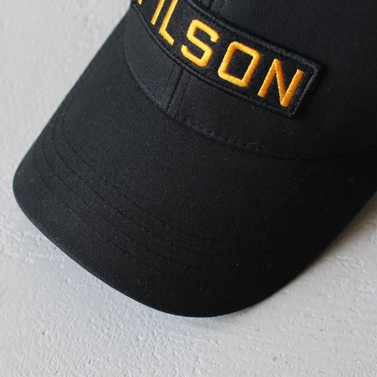 FILSON フィルソン