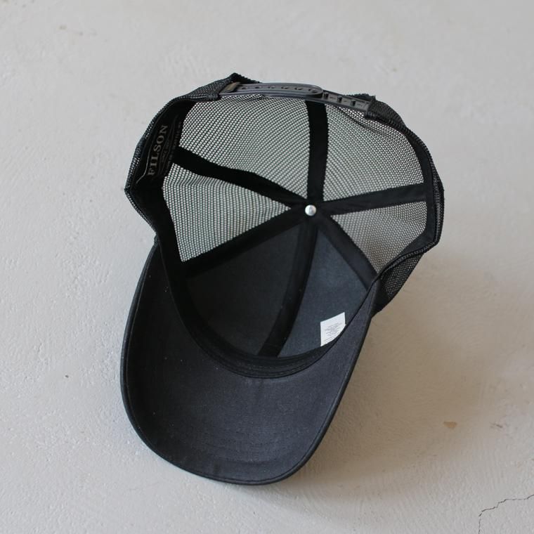 FILSON フィルソン
