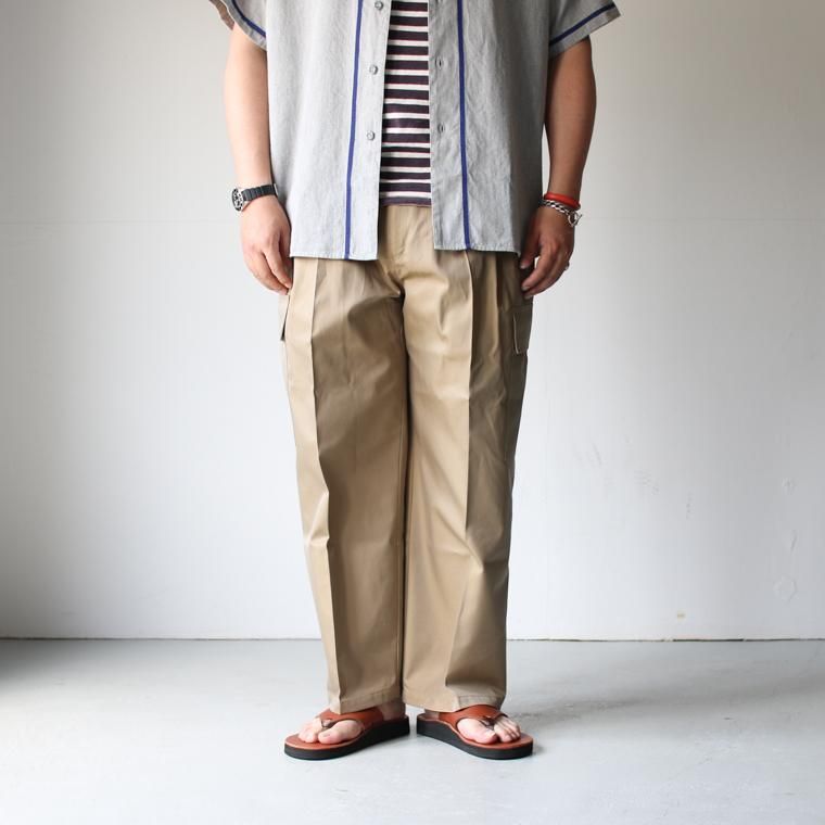 melple メイプル