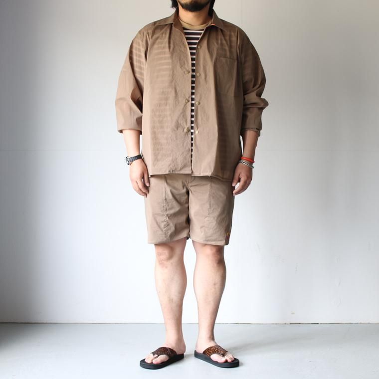melple メイプル