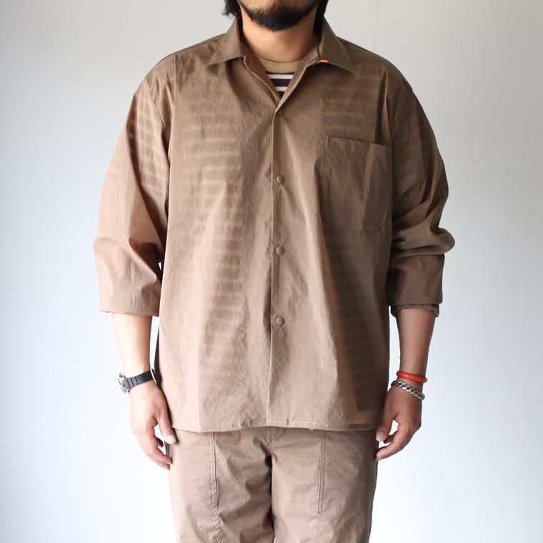 melple メイプル