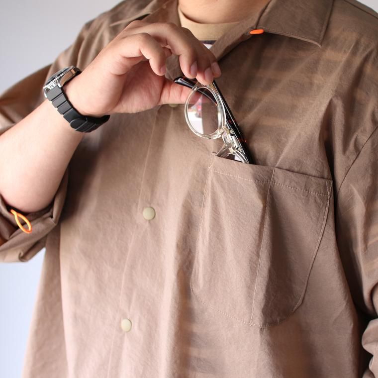melple メイプル