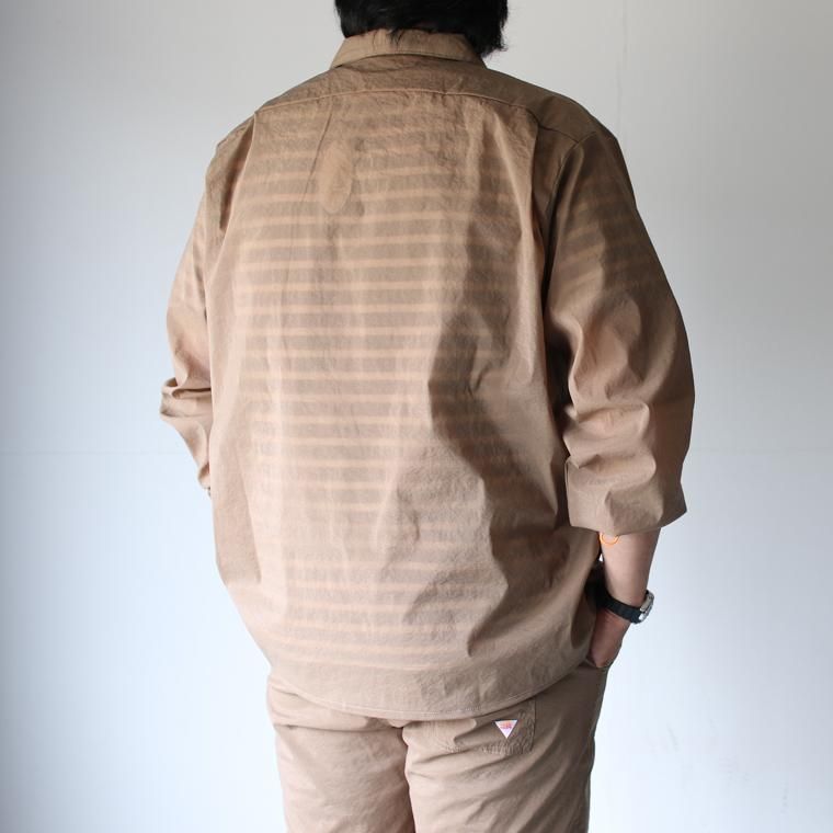 melple メイプル