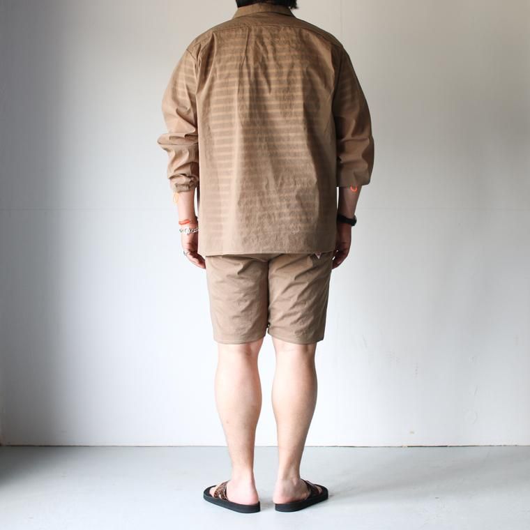 melple メイプル