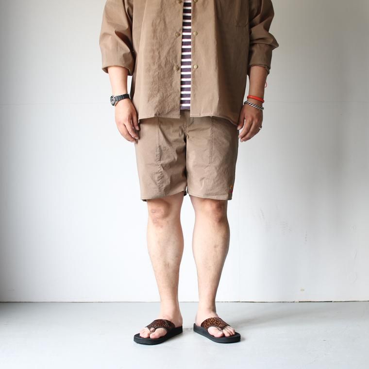 melple メイプル