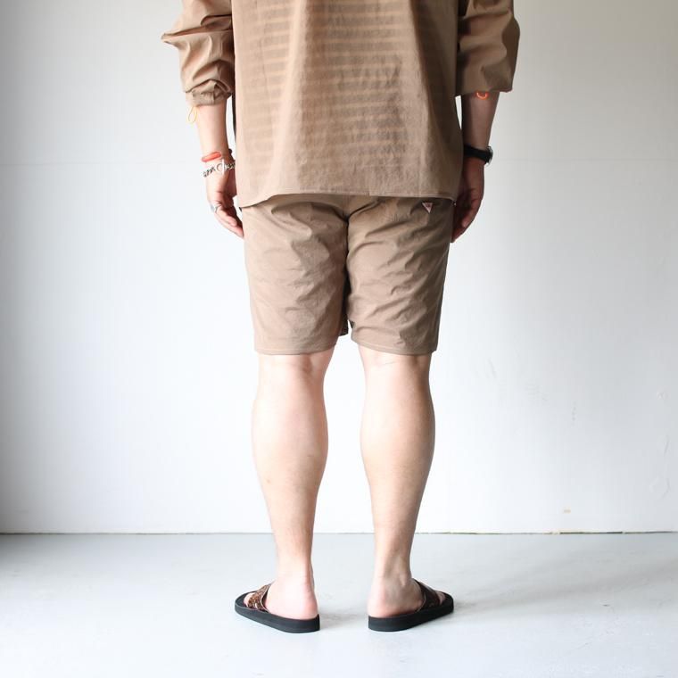 melple メイプル