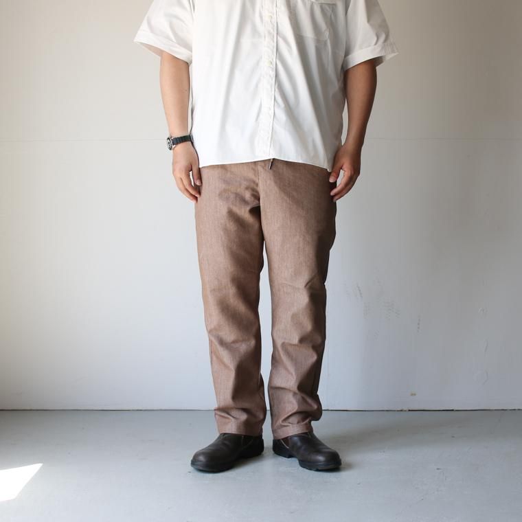 FIVE BROTHER ファイブブラザー