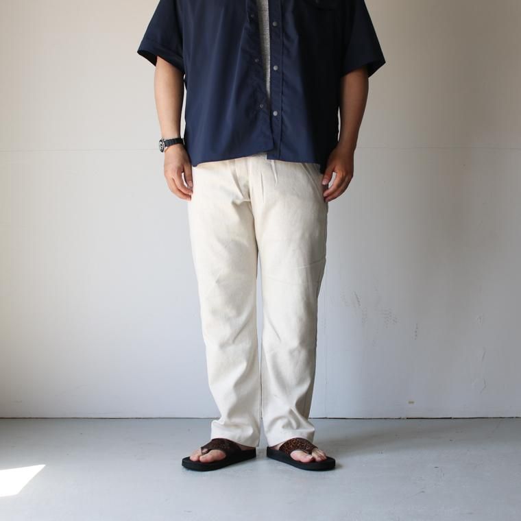 FIVE BROTHER ファイブブラザー