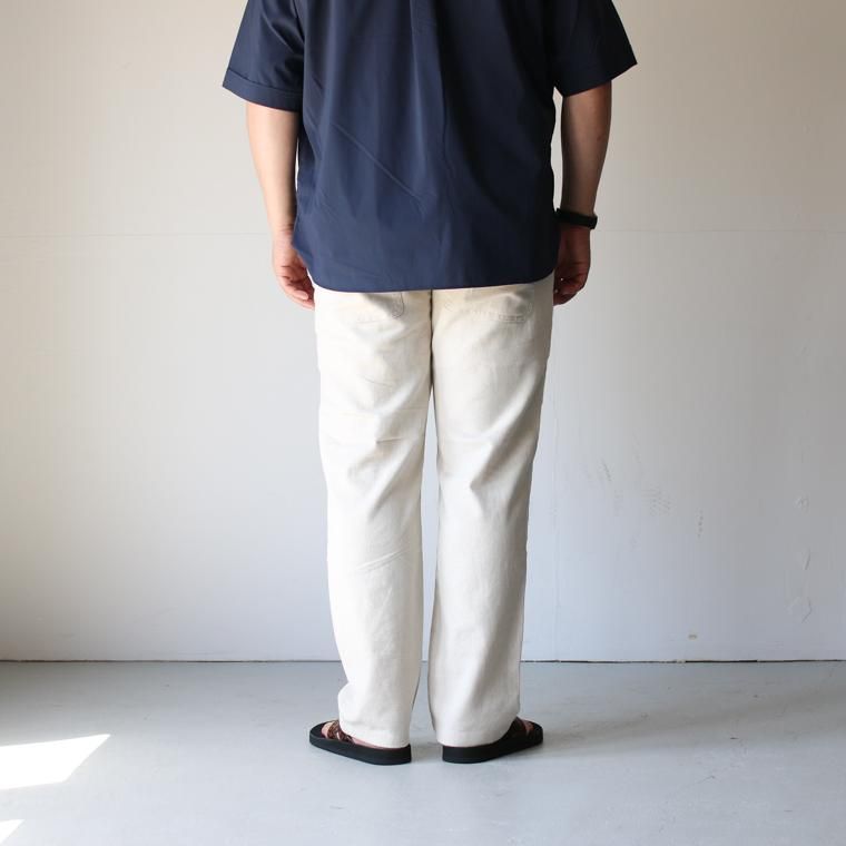 FIVE BROTHER ファイブブラザー