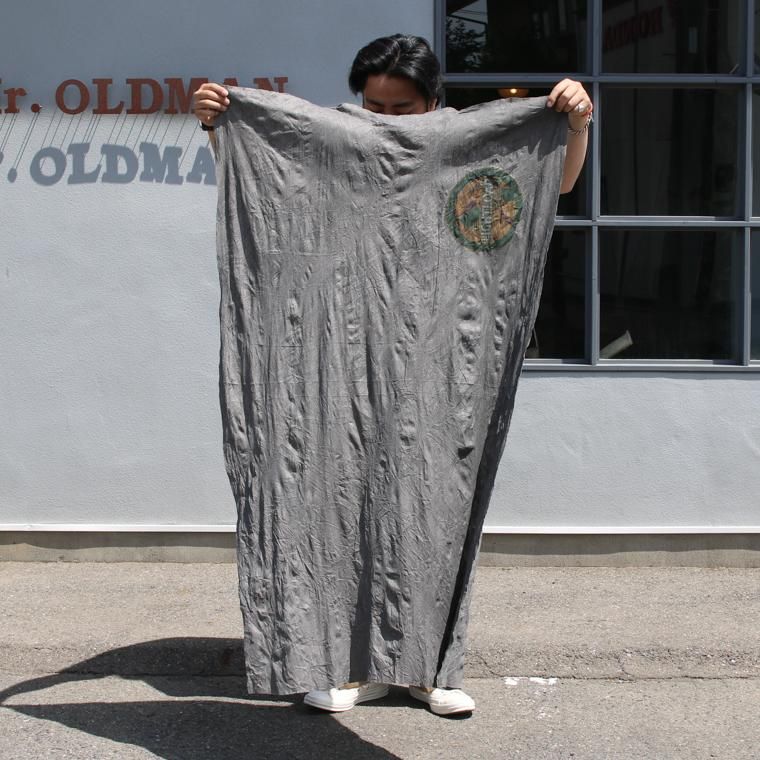 Lightload Towels