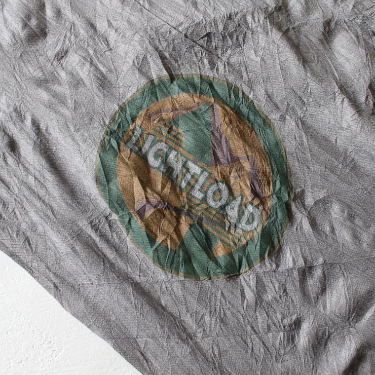 Lightload Towels