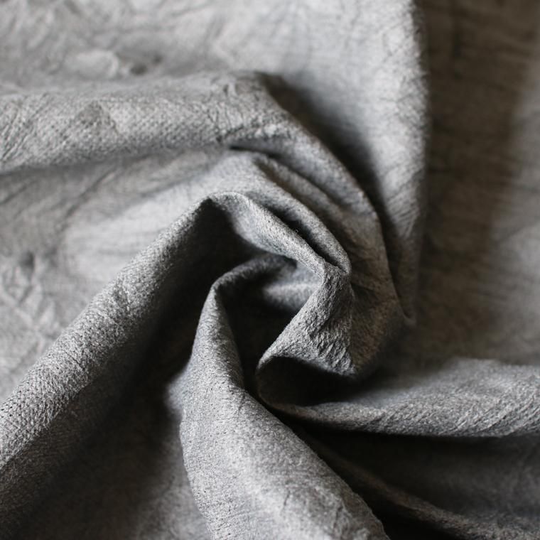 Lightload Towels