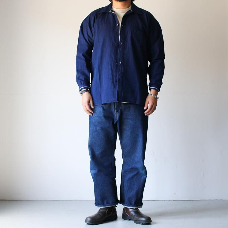 SUGAR CANE シュガーケーン 東洋エンタープライズ