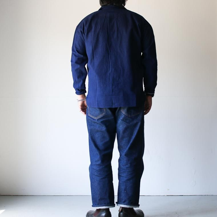 SUGAR CANE シュガーケーン 東洋エンタープライズ