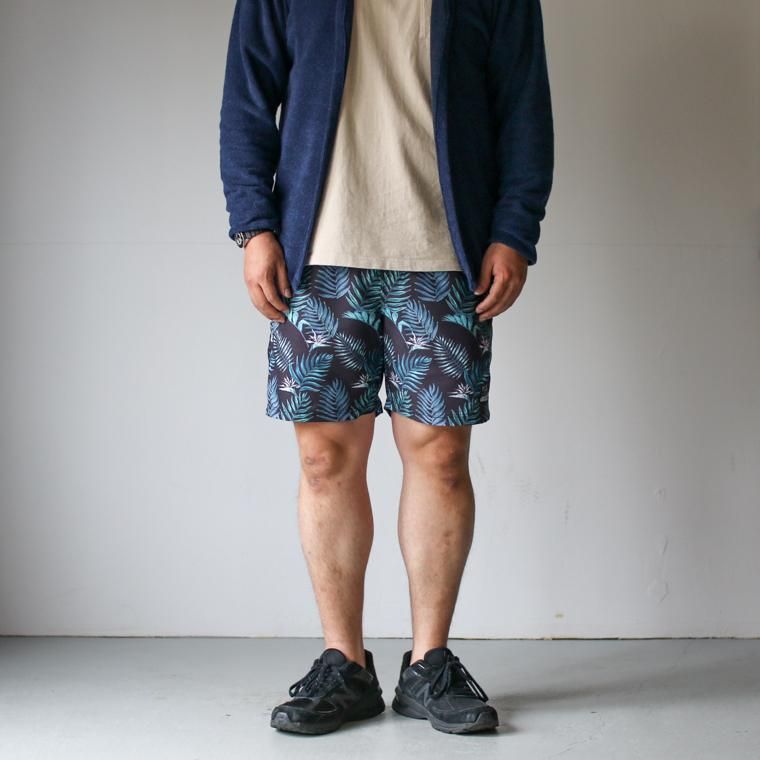 anapau アナパウ seaing シーング