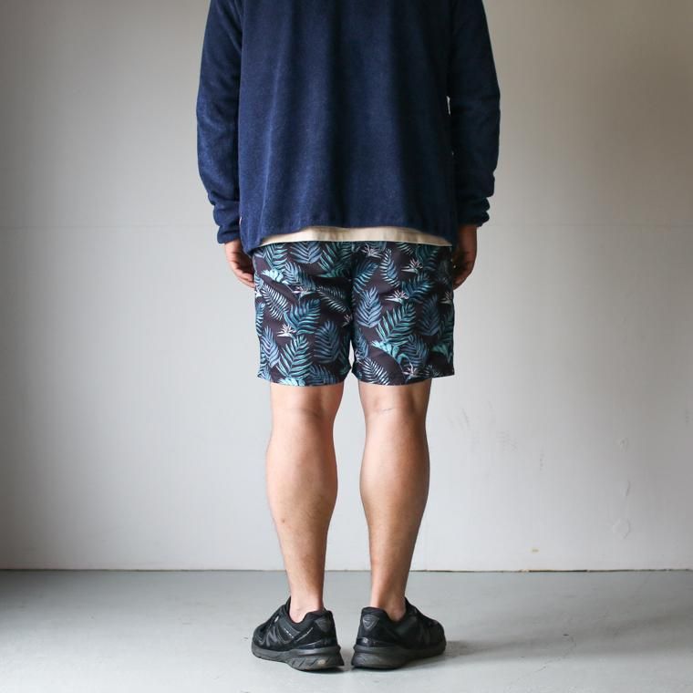 anapau アナパウ seaing シーング