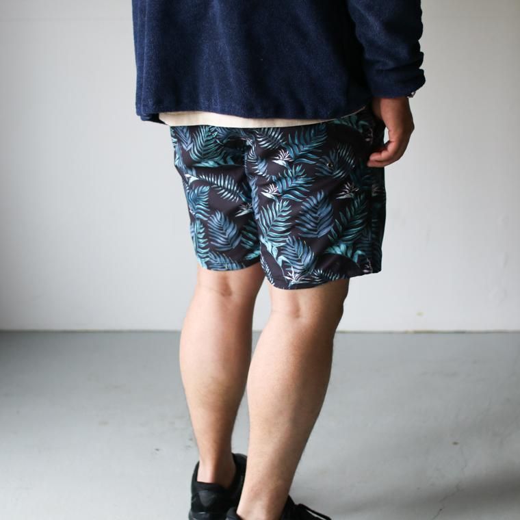 anapau アナパウ seaing シーング