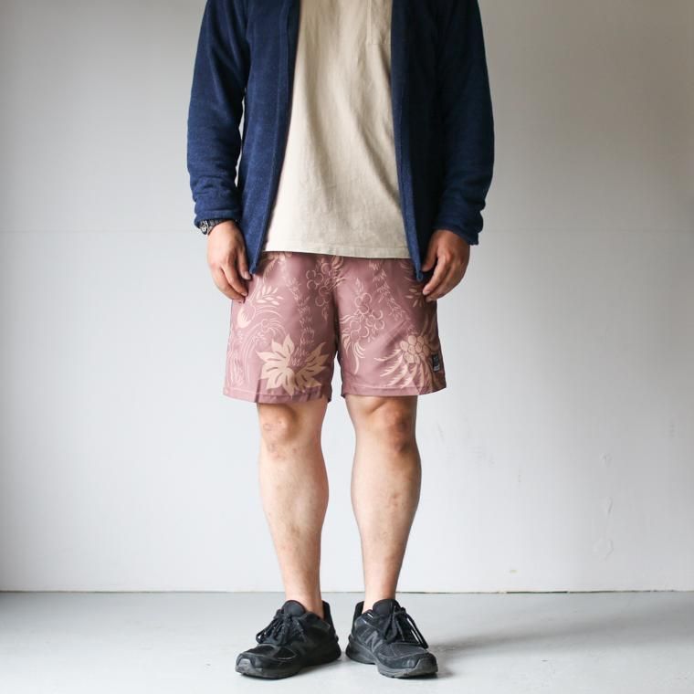 anapau アナパウ seaing シーング