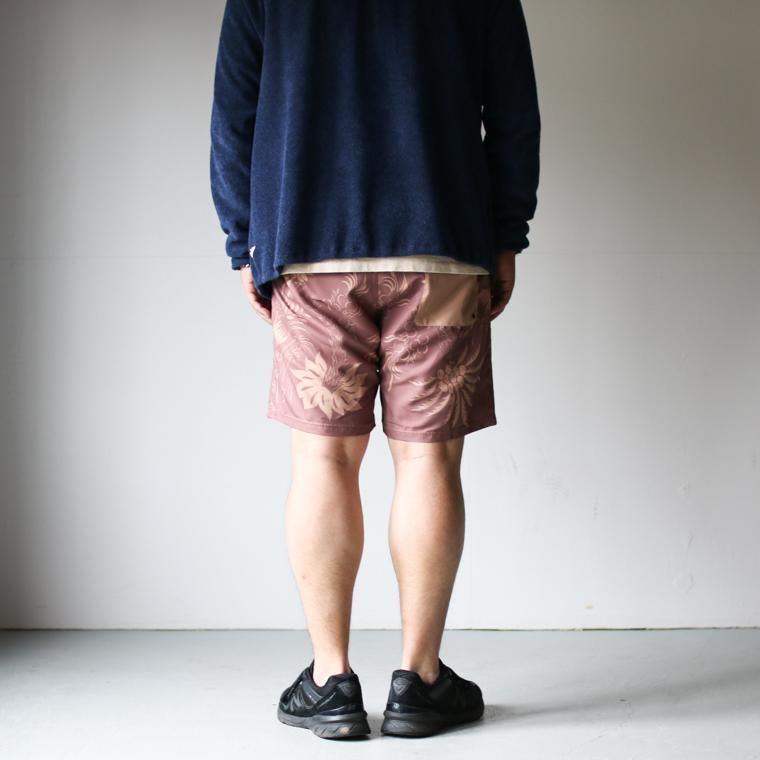 anapau アナパウ seaing シーング