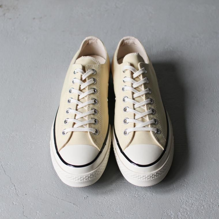 コンバース CONVERSE CT70