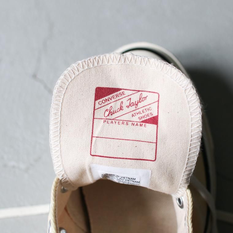コンバース CONVERSE CT70