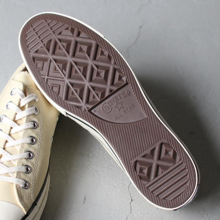 コンバース CONVERSE CT70