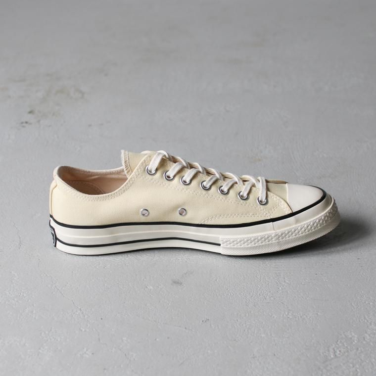 コンバース CONVERSE CT70
