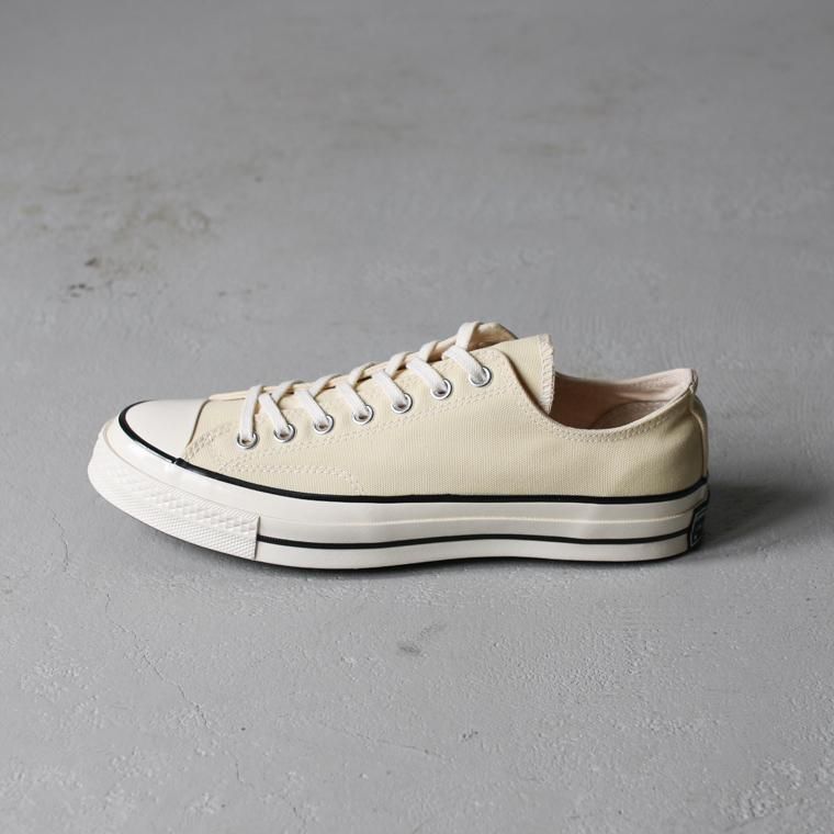 コンバース CONVERSE CT70