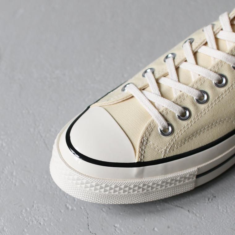 コンバース CONVERSE CT70