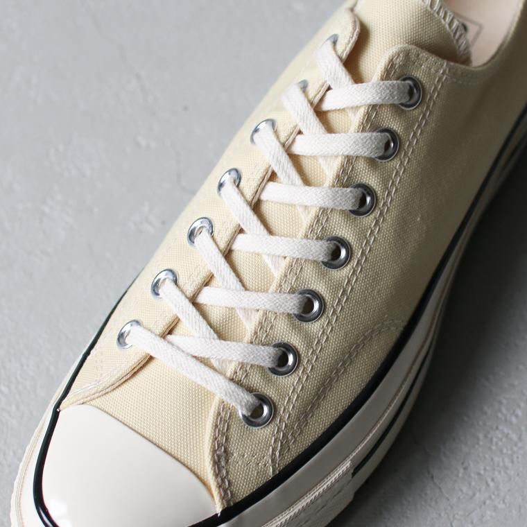 コンバース CONVERSE CT70
